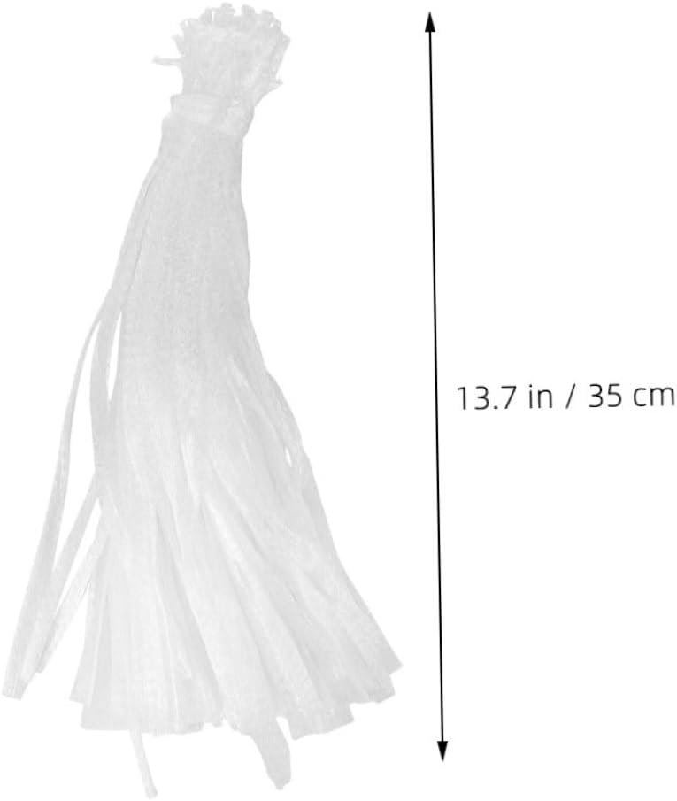 milisten-100pcs-heavy-duty-mesh-grocery--2.jpg