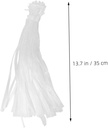 milisten-100pcs-heavy-duty-mesh-grocery--2.jpg