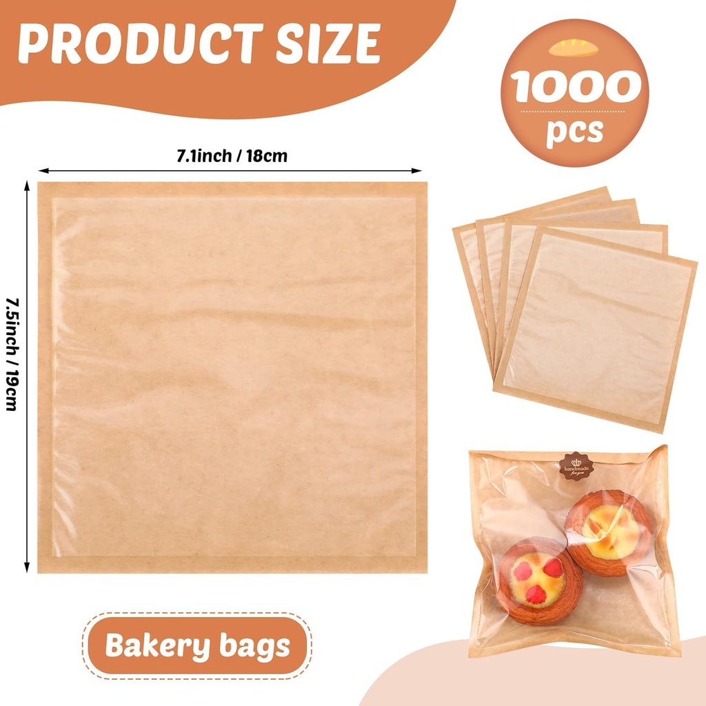 yeaqee-1000-pcs-bakery-bags-71-x-75-inch-2.jpg