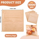 yeaqee-1000-pcs-bakery-bags-71-x-75-inch-2.jpg