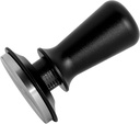 58mm-espresso-tamper-professional-barist-3.jpg