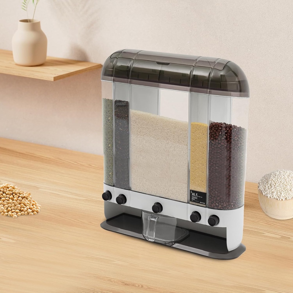 lyniceshop-rice-and-grain-dispenser-3637-4.jpg