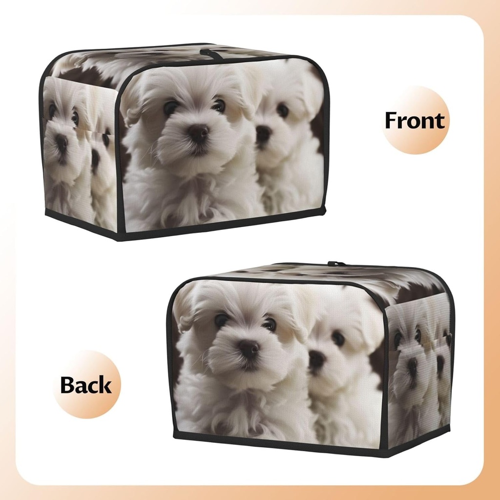 cute-maltese-puppy-2-slice-toaster-cover-3.jpg
