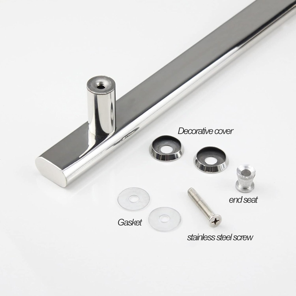 shower-glass-door-handle-for-bathroom-po-3.jpg