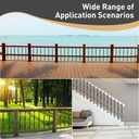 61-pack-aluminum-deck-balusters-3225-hea-4.jpg