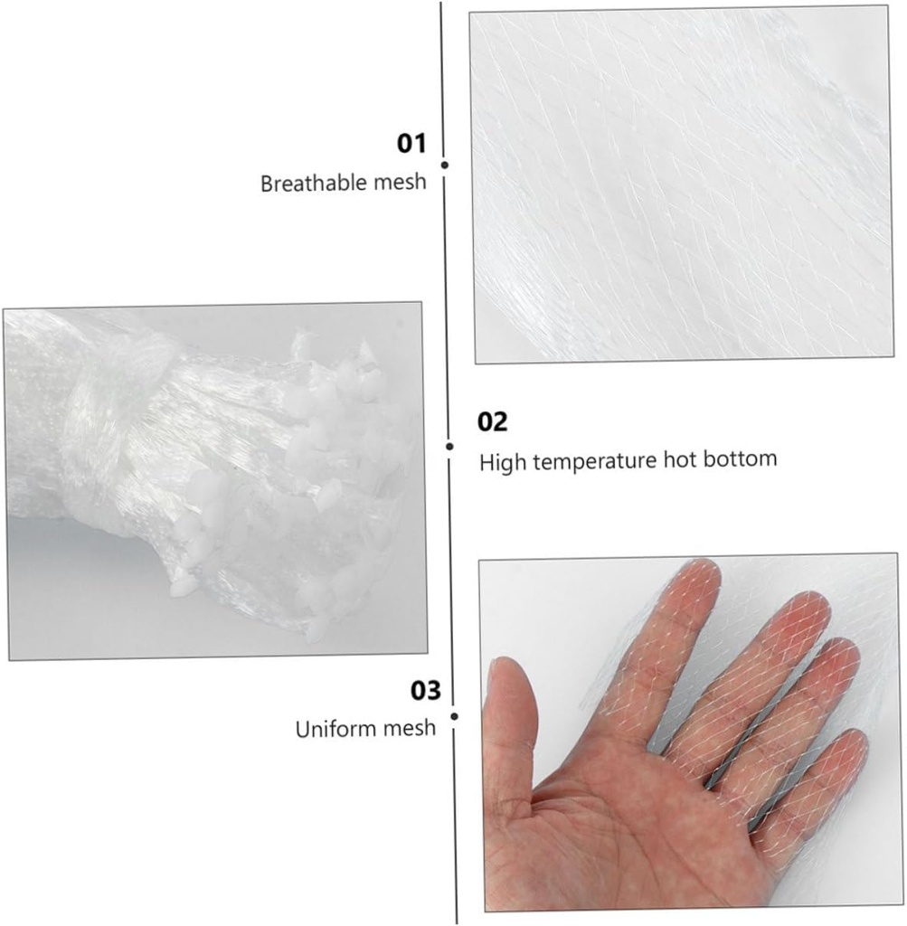 milisten-100pcs-heavy-duty-mesh-grocery--3.jpg