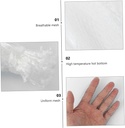 milisten-100pcs-heavy-duty-mesh-grocery--3.jpg