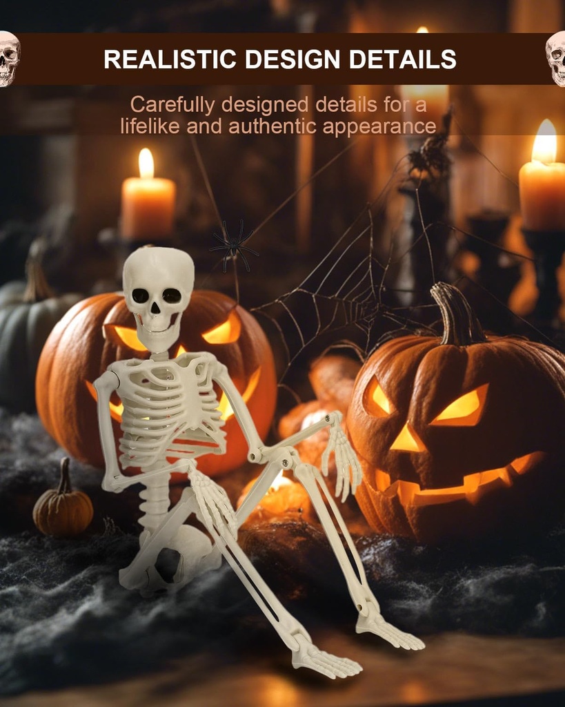 5-pack-posable-skeleton-halloween-decora-3.jpg