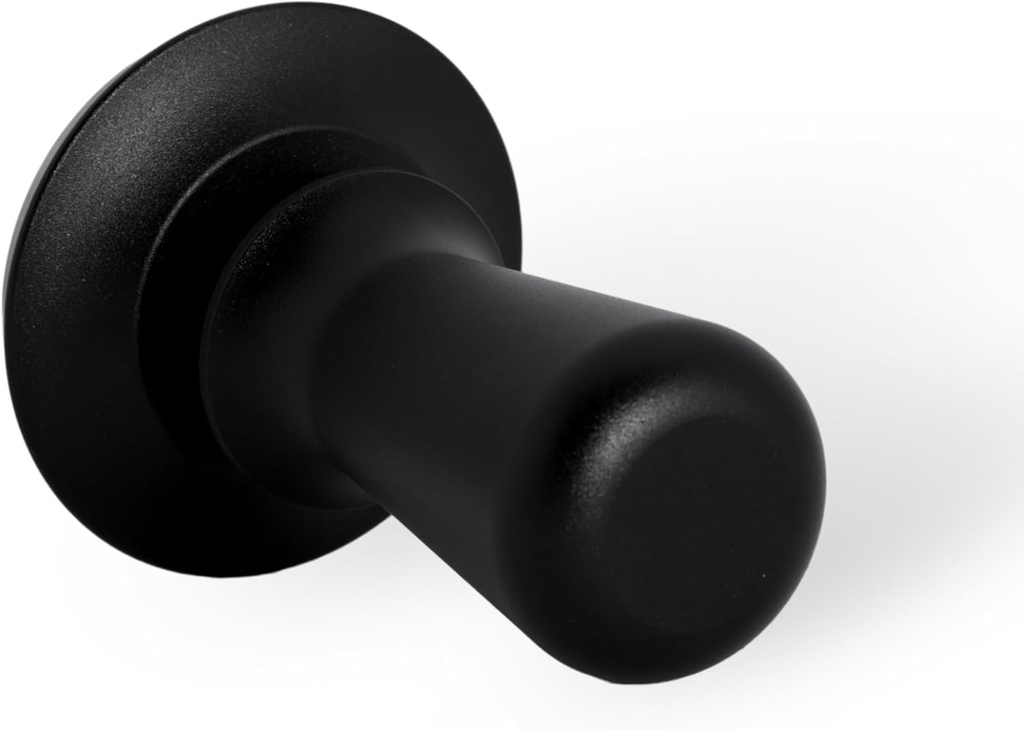 58mm-espresso-tamper-professional-barist-4.jpg