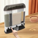 lyniceshop-rice-and-grain-dispenser-3637-5.jpg