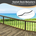 61-pack-aluminum-deck-balusters-3225-hea-5.jpg