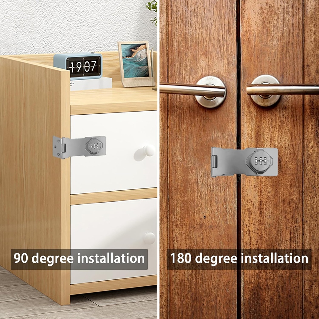 household-cabinet-password-locks-cabinet-6.jpg