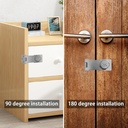 household-cabinet-password-locks-cabinet-6.jpg