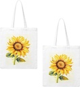 canvas-tote-bag-aesthetic-reusable-groce-2.jpg