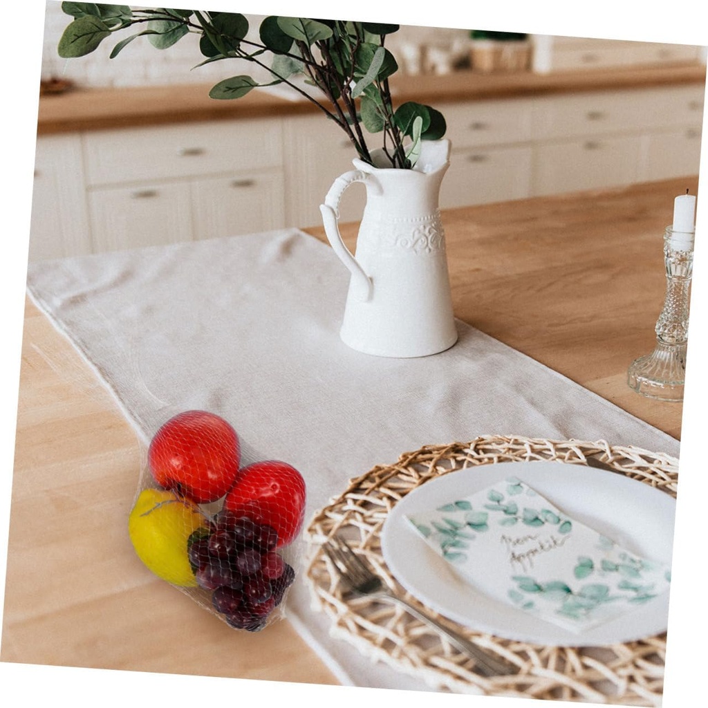 milisten-100pcs-heavy-duty-mesh-grocery--4.jpg