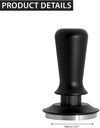 58mm-espresso-tamper-professional-barist-5.jpg