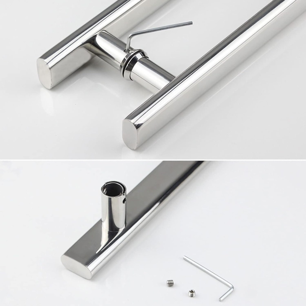 shower-glass-door-handle-for-bathroom-po-5.jpg