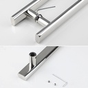 shower-glass-door-handle-for-bathroom-po-5.jpg
