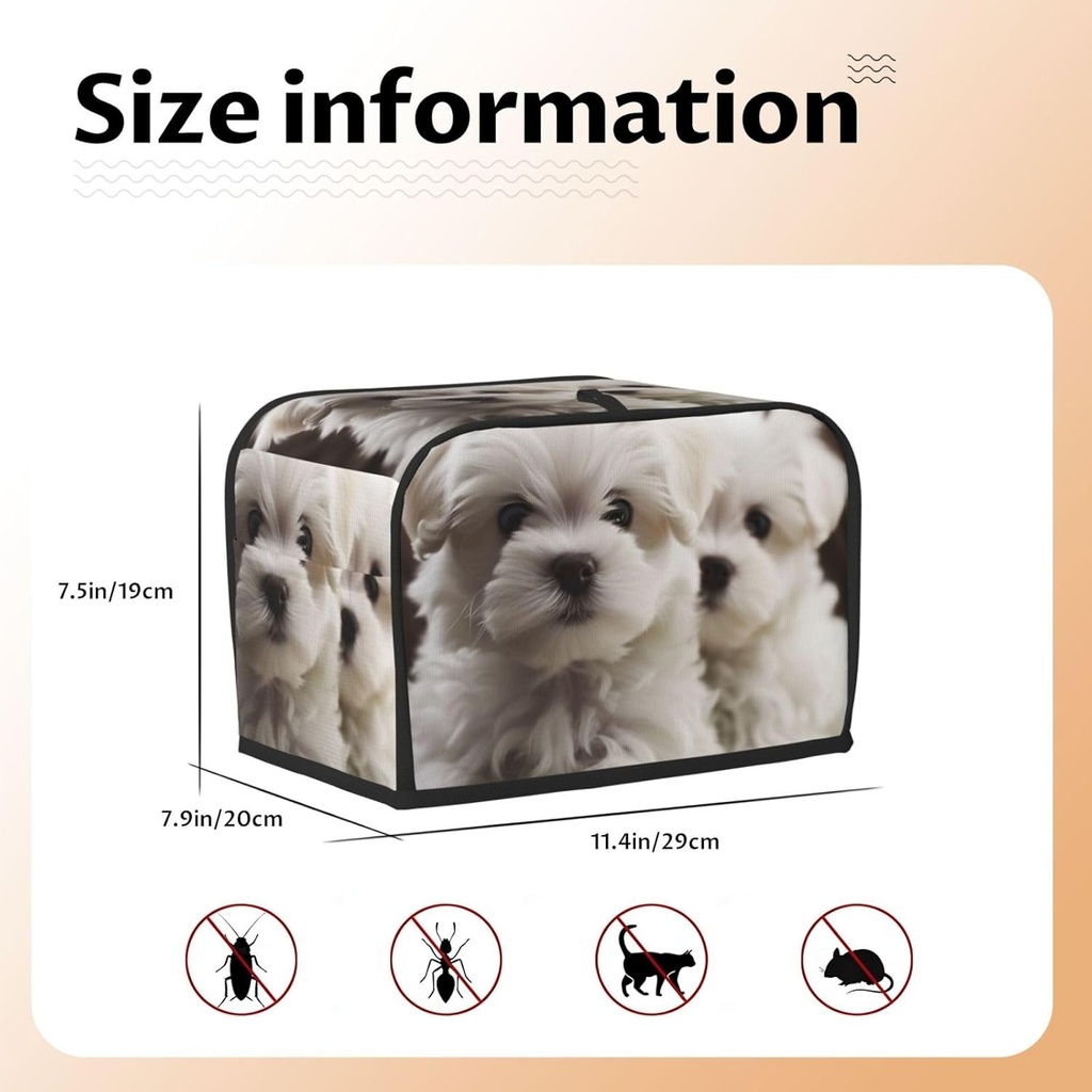 cute-maltese-puppy-2-slice-toaster-cover-5.jpg
