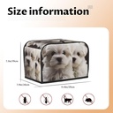 cute-maltese-puppy-2-slice-toaster-cover-5.jpg
