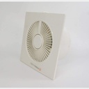 bathroom-fan-bathroom-exhaust-fan-househ-2.jpg