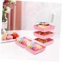 50pcs-pink-pastry-boxes-extra-large-brea-3.jpg