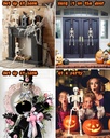 5-pack-posable-skeleton-halloween-decora-5.jpg