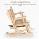 outsunny-2-person-wood-rocking-chair-wit-4.jpg