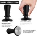 58mm-espresso-tamper-professional-barist-6.jpg