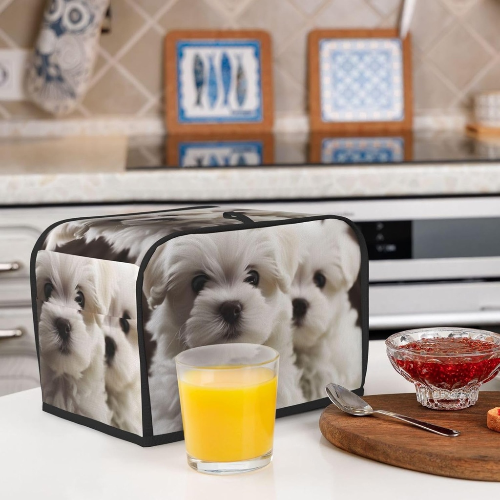 cute-maltese-puppy-2-slice-toaster-cover-6.jpg