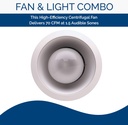 broan-nutone-744lednt-recessed-fan-and-l-2.jpg
