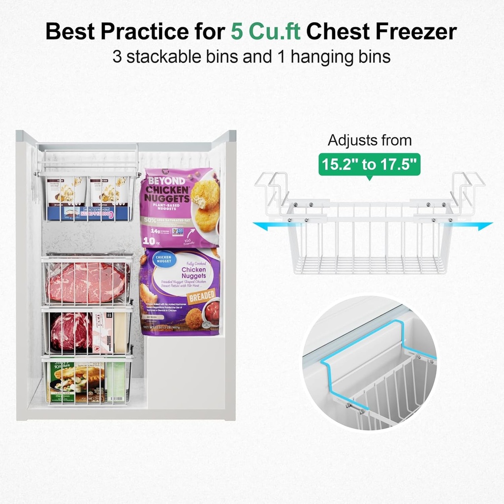 ispecle-deep-freezer-organizer-bins---15-2.jpg