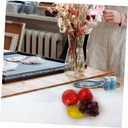 milisten-100pcs-heavy-duty-mesh-grocery--6.jpg