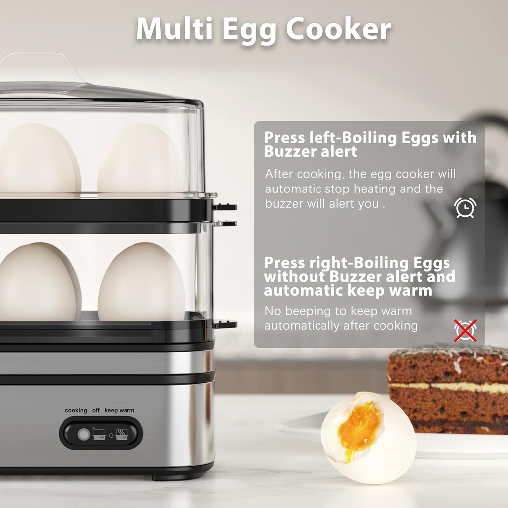 rapid-egg-cooker-electric-12-eggs-capaci-4.jpg