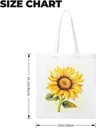 canvas-tote-bag-aesthetic-reusable-groce-5.jpg