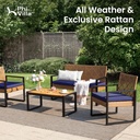 phi-villa-patio-wicker-furniture-set-for-2.jpg