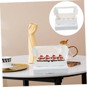 pretyzoom-10pcs-cupcake-packaging-boxes--2.jpg