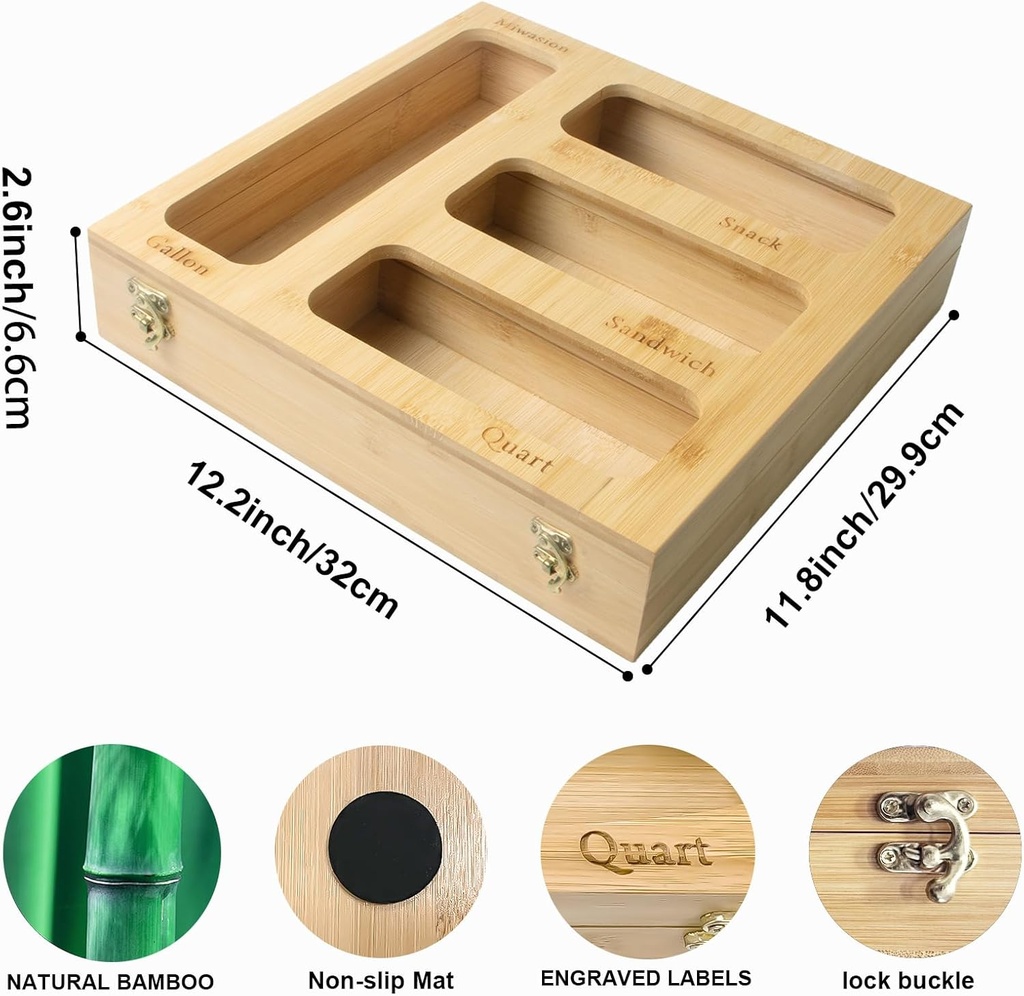 bamboo-food-bag-organizer-for-kitchen-dr-3.jpg