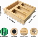 bamboo-food-bag-organizer-for-kitchen-dr-3.jpg
