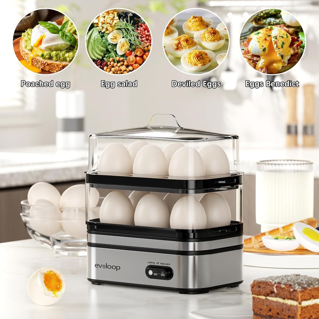 rapid-egg-cooker-electric-12-eggs-capaci-5.jpg