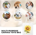 canvas-tote-bag-aesthetic-reusable-groce-6.jpg