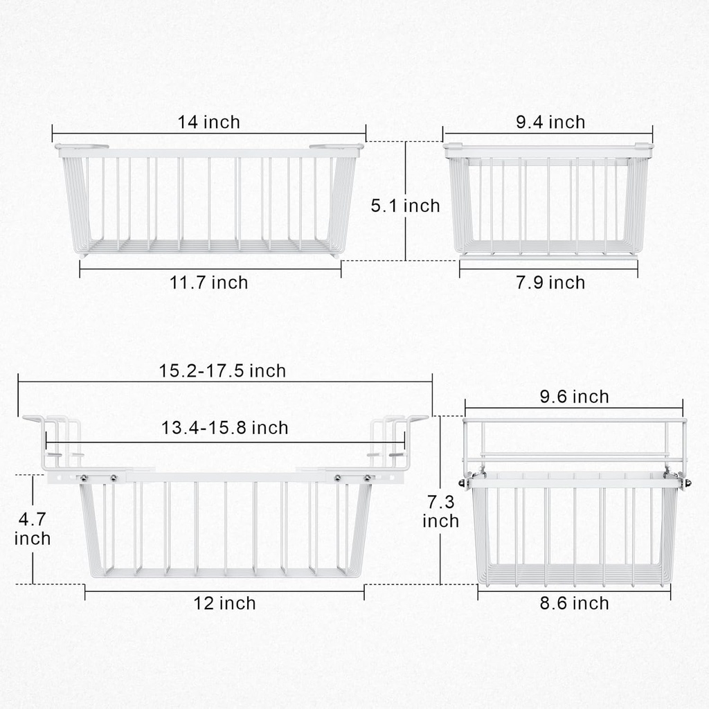 ispecle-deep-freezer-organizer-bins---15-4.jpg