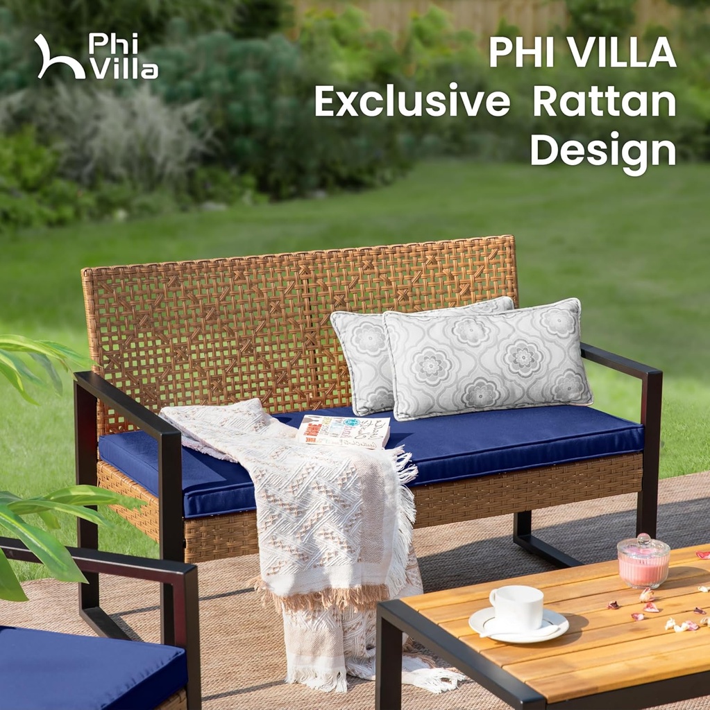 phi-villa-patio-wicker-furniture-set-for-3.jpg