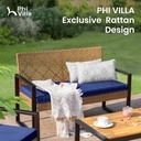 phi-villa-patio-wicker-furniture-set-for-3.jpg