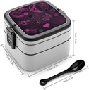 heart-collection-bento-box-with-spoon-2--2.jpg