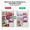 ispecle-deep-freezer-organizer-bins---15-5.jpg