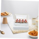 pretyzoom-10pcs-cupcake-packaging-boxes--4.jpg