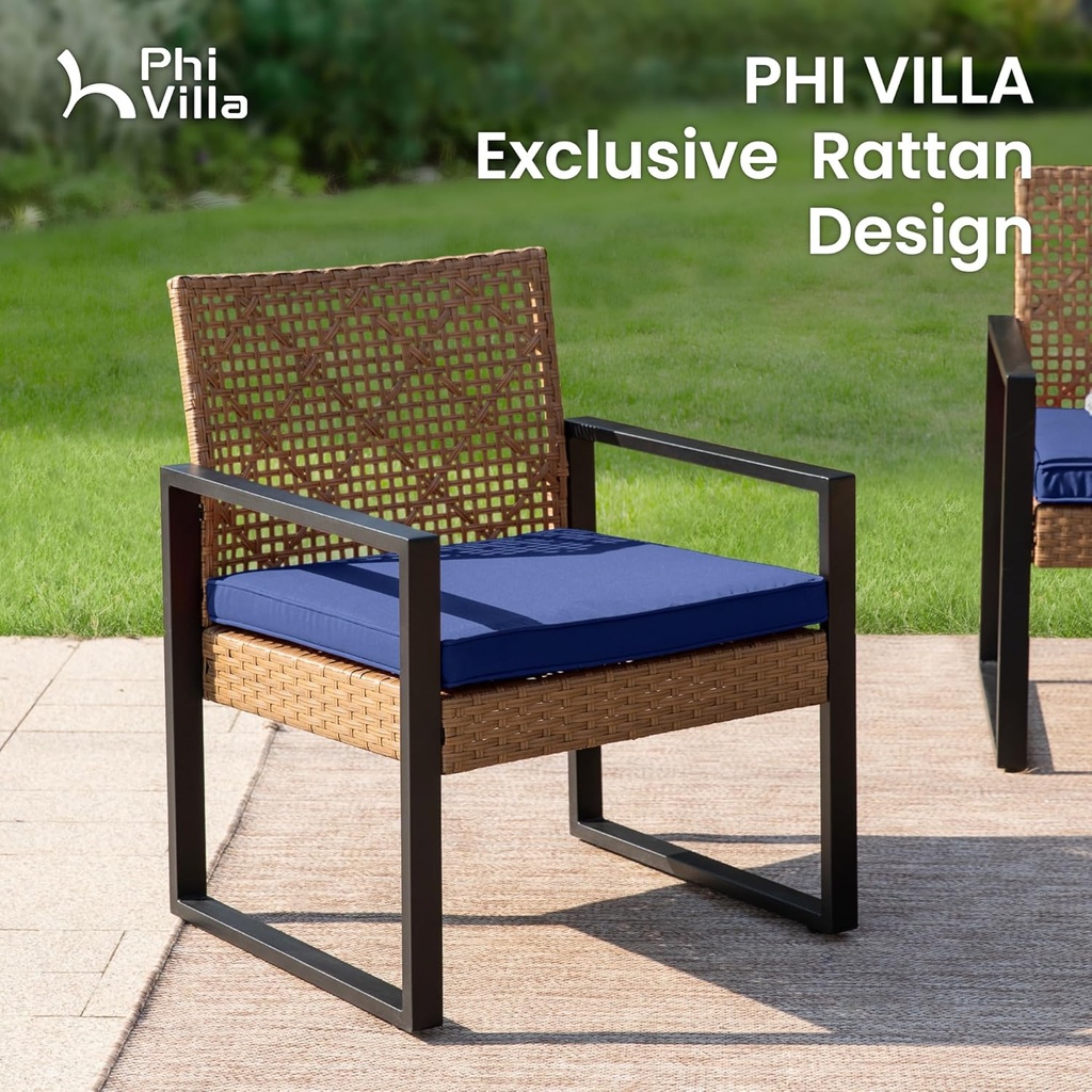 phi-villa-patio-wicker-furniture-set-for-4.jpg