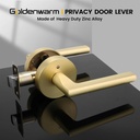goldenwarm-gold-door-handles-privacy-bru-2.jpg