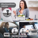 electric-lunch-box-food-heater-100w-4-in-2.jpg